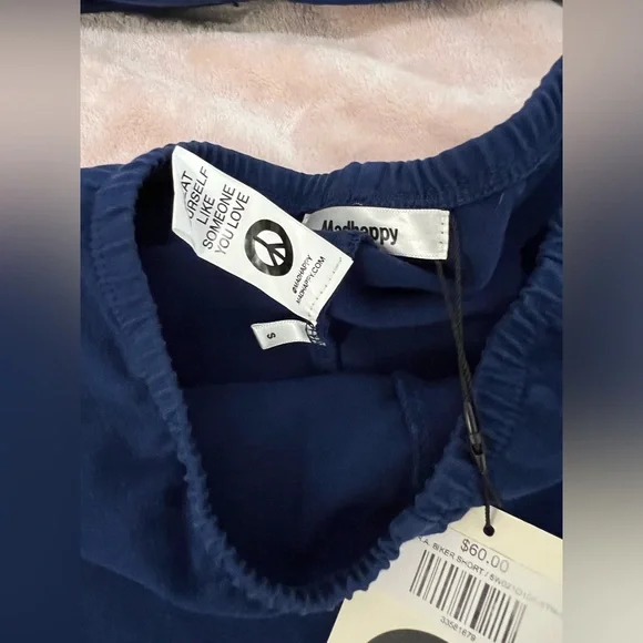 Madhappy set - Picture 5 of 5